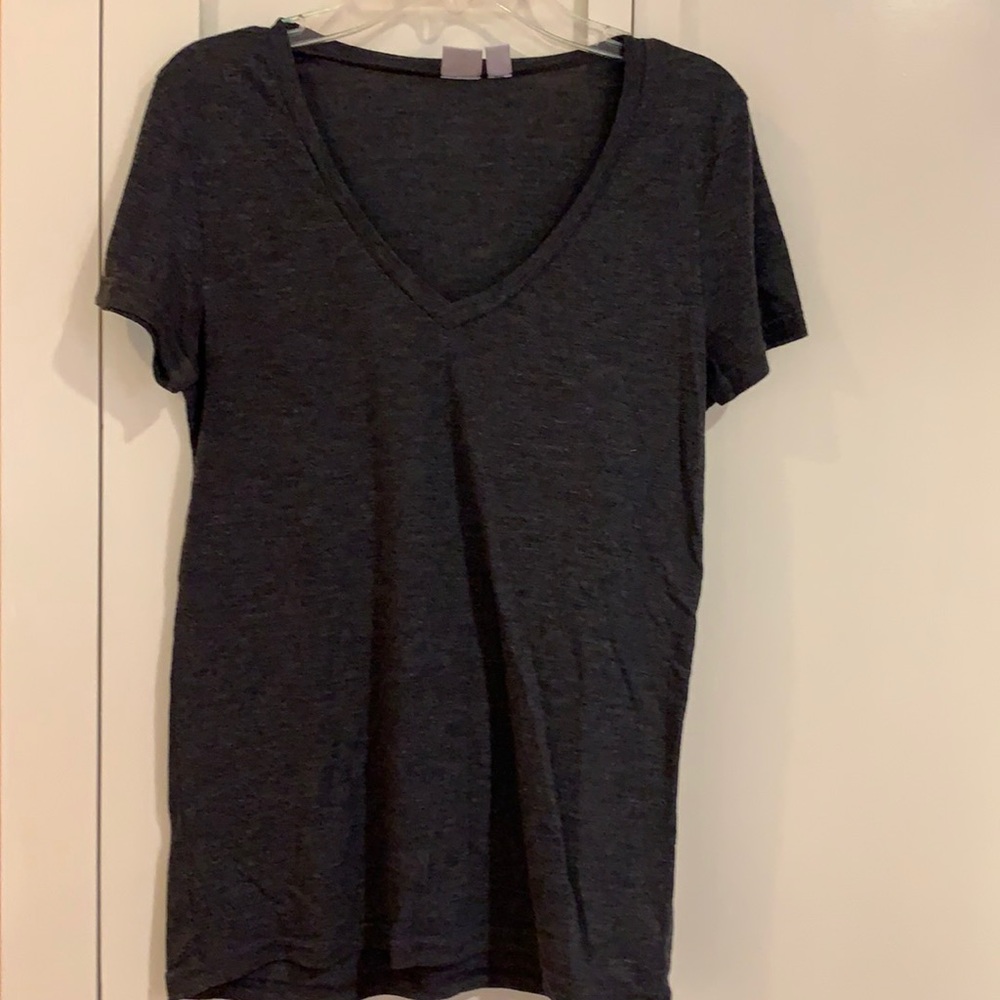 Nordstrom BP comfortable tee